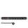 QOLTEC PDU do RACK 19" | 1U | 16A | 6xSchuko | 1.8m 54601 - 1257493 - zdjęcie 2